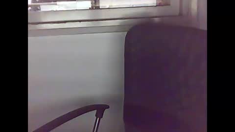 Snapshot of casual53 chatting on September 9, 3:17 am casual53 online show from September 9, 3:17 am