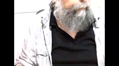 Snapshot of casual53 chatting on March 2, 1:42 pm casual53 online show from March 2, 1:42 pm