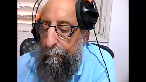 Snapshot of casual53 chatting on February 20, 2:46 pm casual53 online show from February 20, 2:46 pm