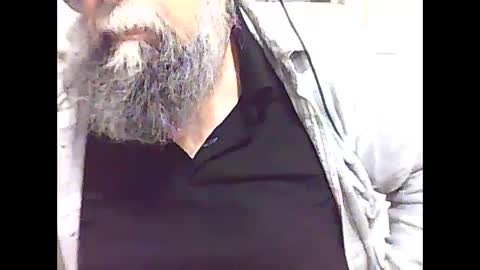 Snapshot of casual53 chatting on March 1, 5:16 pm casual53 online show from March 1, 5:16 pm