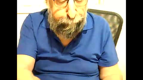 Snapshot of casual53 chatting on December 8, 2:39 am casual53 online show from December 8, 2:39 am