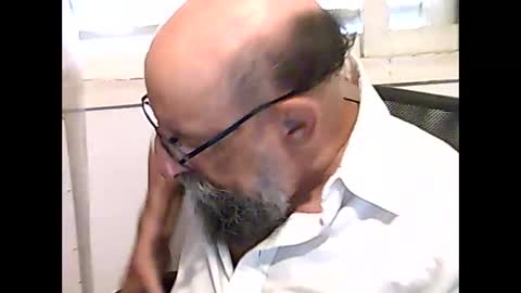 Snapshot of casual53 chatting on October 1, 7:01 am casual53 online show from October 1, 7:01 am