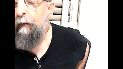 Snapshot of casual53 chatting on September 13, 5:14 pm casual53 online show from September 13, 5:14 pm