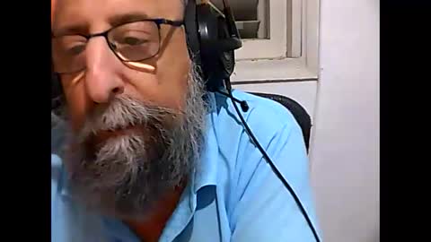 Snapshot of casual53 chatting on January 24, 3:32 am casual53 online show from January 24, 3:32 am