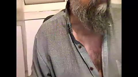 casual53 online show from November 10, 2:16 am