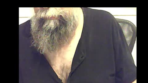 casual53 online show from December 5, 5:47 am