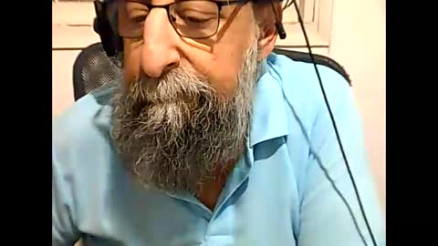 Snapshot of casual53 chatting on March 10, 4:07 am casual53 online show from March 10, 4:07 am