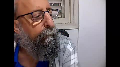 Snapshot of casual53 chatting on February 4, 3:04 pm casual53 online show from February 4, 3:04 pm