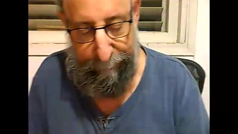 Snapshot of casual53 chatting on January 5, 3:43 am casual53 online show from January 5, 3:43 am