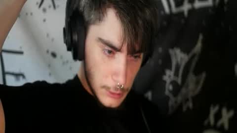 Casual Cian online show from February 21, 2:29 pm