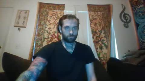 CasualFun online show from December 16, 9:22 pm