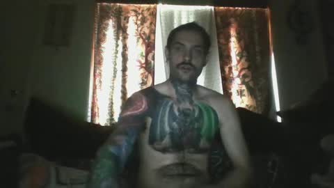 CasualFun online show from January 31, 6:14 pm