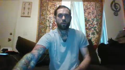 CasualFun online show from October 1, 9:41 pm