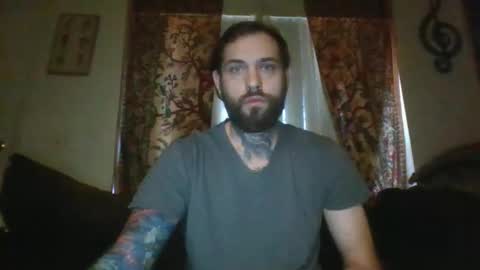 CasualFun online show from October 20, 10:24 pm