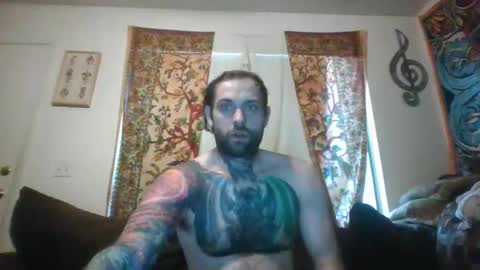 CasualFun online show from December 3, 8:59 pm