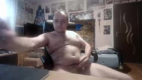 cata85 online show from September 14, 12:29 pm