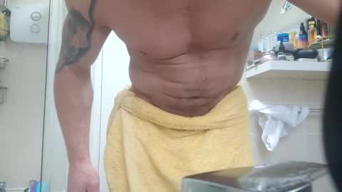 catkot912 online show from November 15, 10:28 am