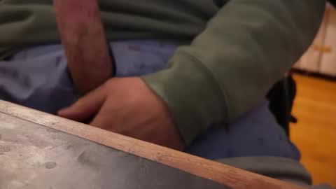 catmandoo21001 online show from April 3, 1:57 am