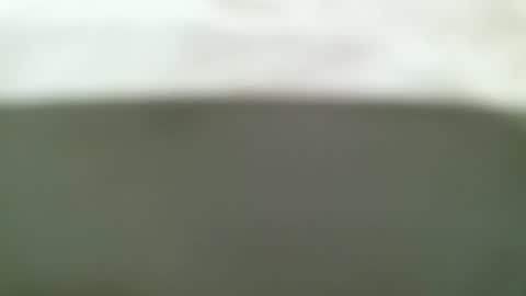 Snapshot of caxser5371 chatting on September 20, 1:44 pm caxser5371 online show from September 20, 1:44 pm