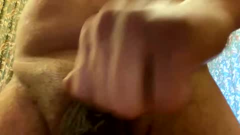 cayuga88 online show from October 21, 5:27 pm