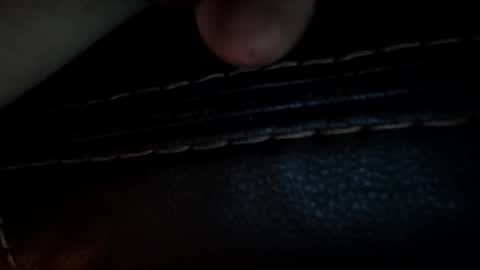 cayuga88 online show from March 13, 4:57 pm