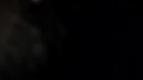 cayuga88 online show from February 27, 7:42 am