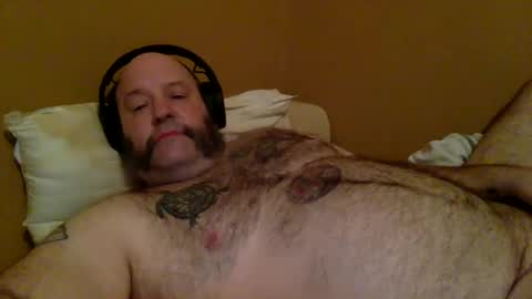 caz508 online show from November 2, 9:52 pm