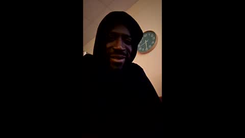 cazzo6475 online show from June 8, 6:31 pm