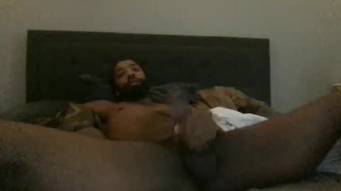 Flex online show from December 28, 2:33 pm