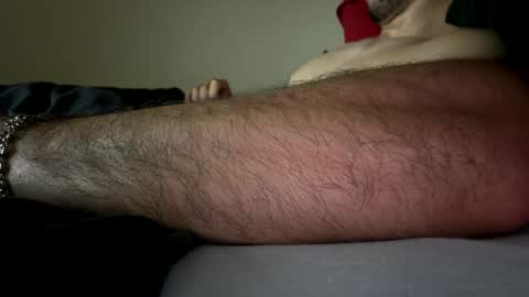 Matthiiieeeuuu online show from April 28, 1:16 pm