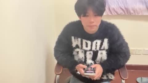 cbjiahao online show from January 6, 9:35 am