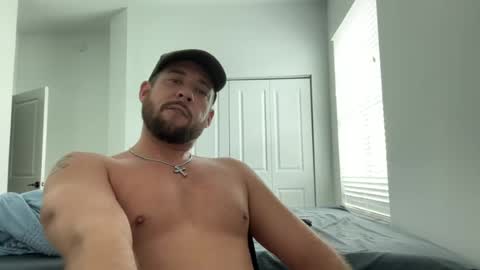 cboyy20 online show from July 18, 6:46 pm