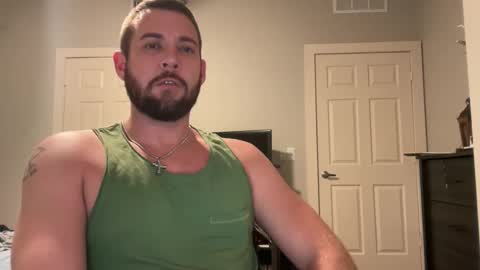 cboyy20 online show from December 5, 5:03 am