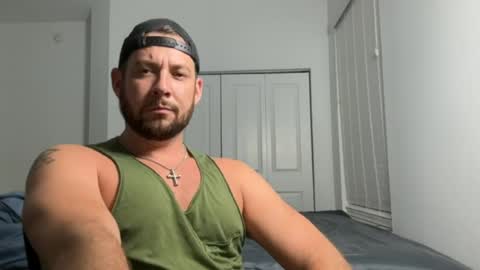 cboyy20 online show from July 20, 4:18 am