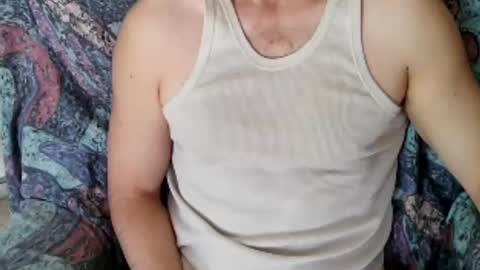 ccass69 online show from January 7, 9:47 am