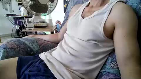 ccass69 online show from June 8, 10:49 am