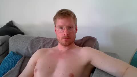 ccloser87 online show from April 17, 3:15 pm
