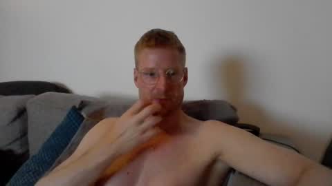 ccloser87 online show from June 13, 7:56 pm
