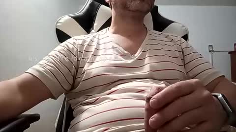 Tomys online show from November 30, 12:45 am