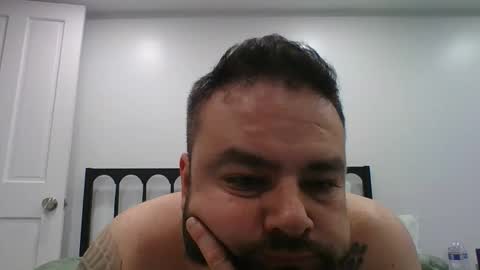 ccrixto1126 online show from April 27, 1:46 am