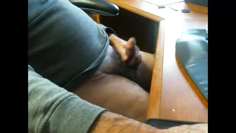 CCzt154 online show from February 5, 5:42 pm