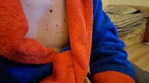 cdact84 online show from January 17, 6:22 pm