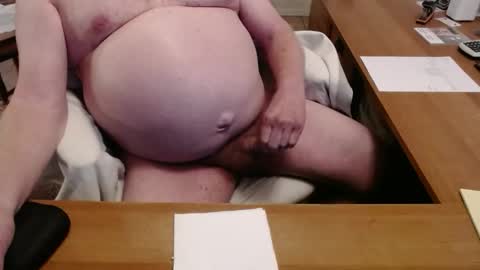 Dan online show from November 16, 1:57 pm