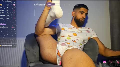 Champ  online show from November 12, 7:08 pm