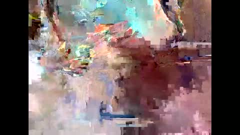 ChuckyyChokesU online show from November 26, 8:12 pm