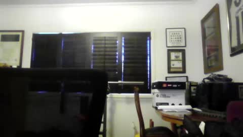 Snapshot of cdkirk chatting on December 14, 11:34 pm cdk online show from December 14, 11:34 pm