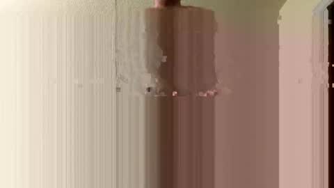 cdogg6567 online show from October 13, 5:57 am