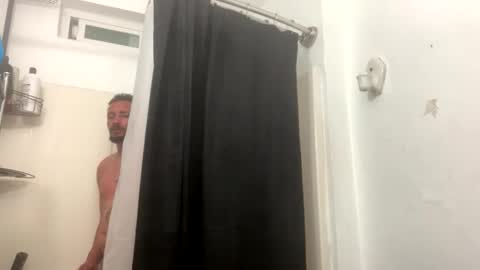 TNC209 online show from September 28, 9:29 am