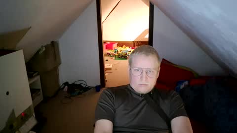 cebas online show from February 13, 9:51 am