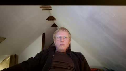 cebas online show from January 21, 11:40 am